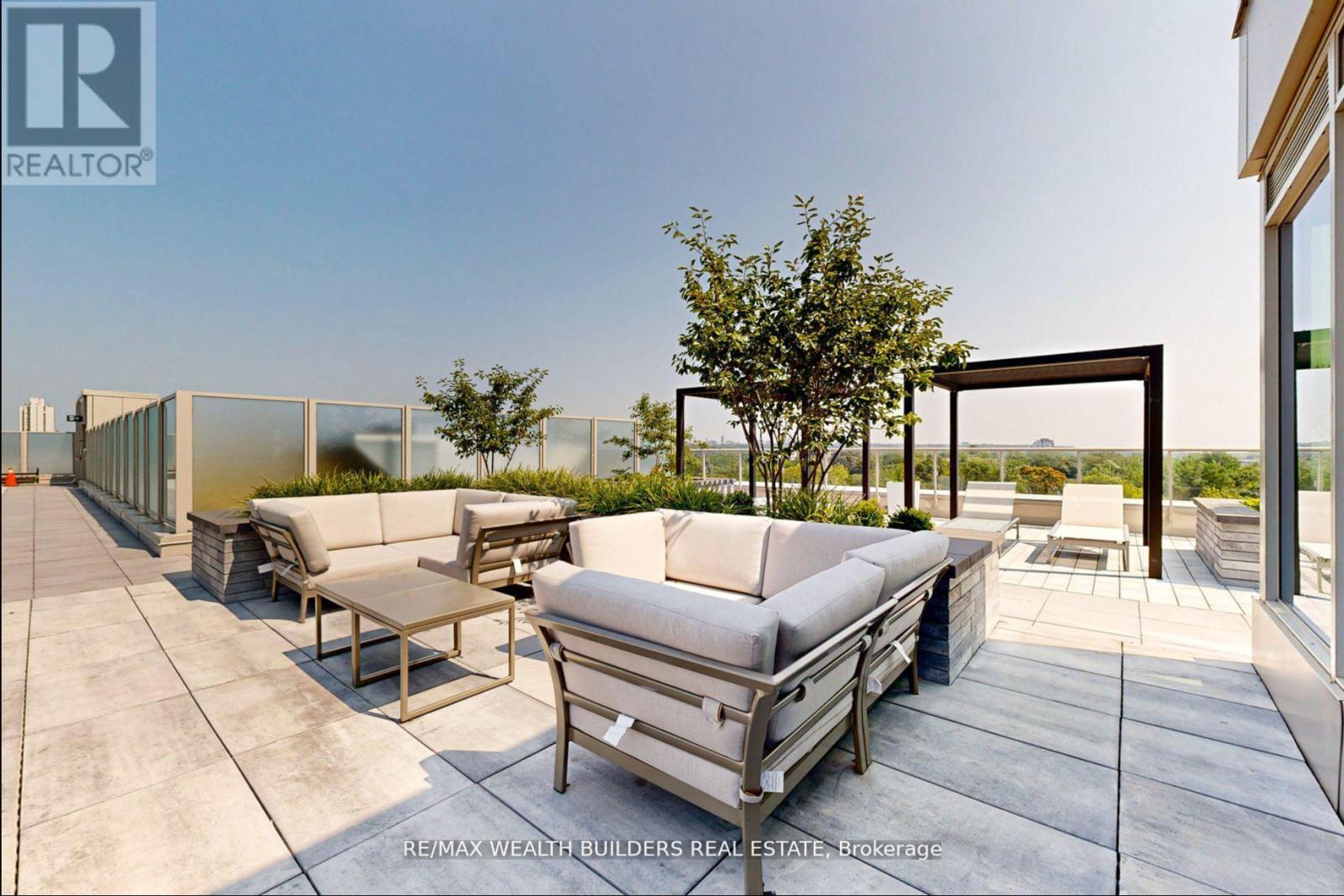 444 - 150 Logan Avenue, Toronto, Ontario  M4M 0E4 - Photo 35 - E12592484