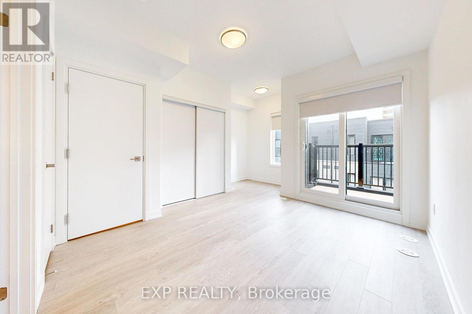 7 - 3069 Pharmacy Ave Avenue, Toronto, Ontario  M1W 2H1 - Photo 31 - E12592184