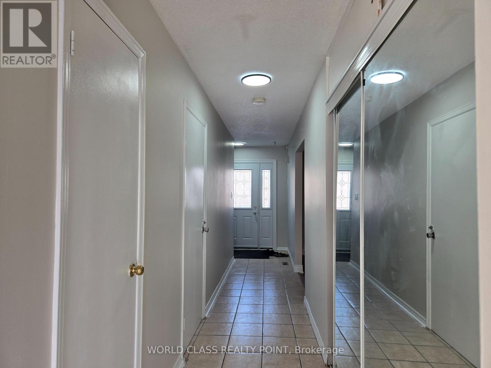 121 Purvis Crescent, Toronto, Ontario  M1B 1H8 - Photo 10 - E12592538