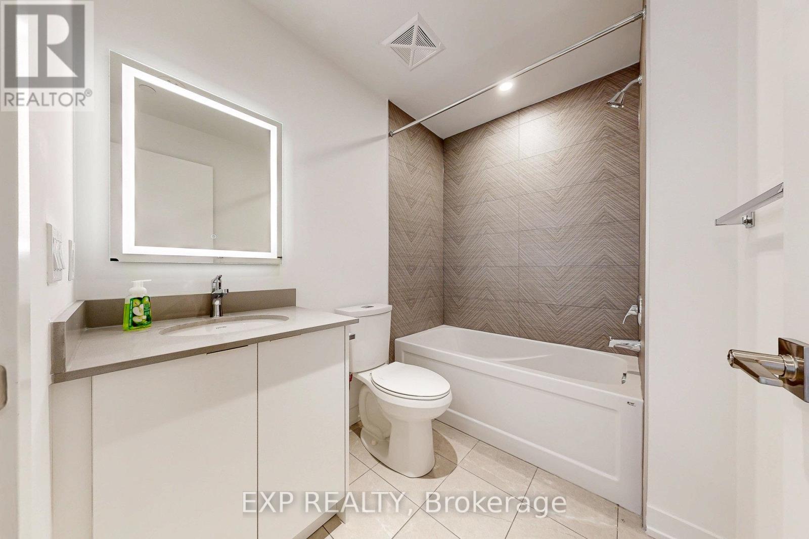 7 - 3069 Pharmacy Ave Avenue, Toronto, Ontario  M1W 2H1 - Photo 23 - E12592184