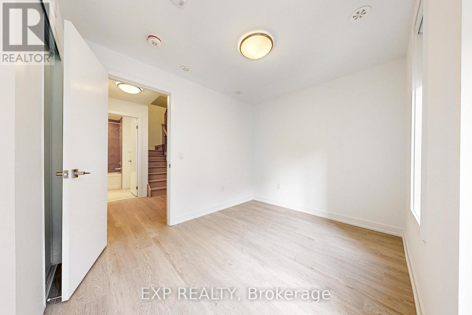 7 - 3069 Pharmacy Ave Avenue, Toronto, Ontario  M1W 2H1 - Photo 27 - E12592184