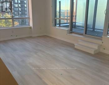 724 - 3270 Sheppard Avenue E, Toronto, Ontario  M1T 0B3 - Photo 23 - E12592310