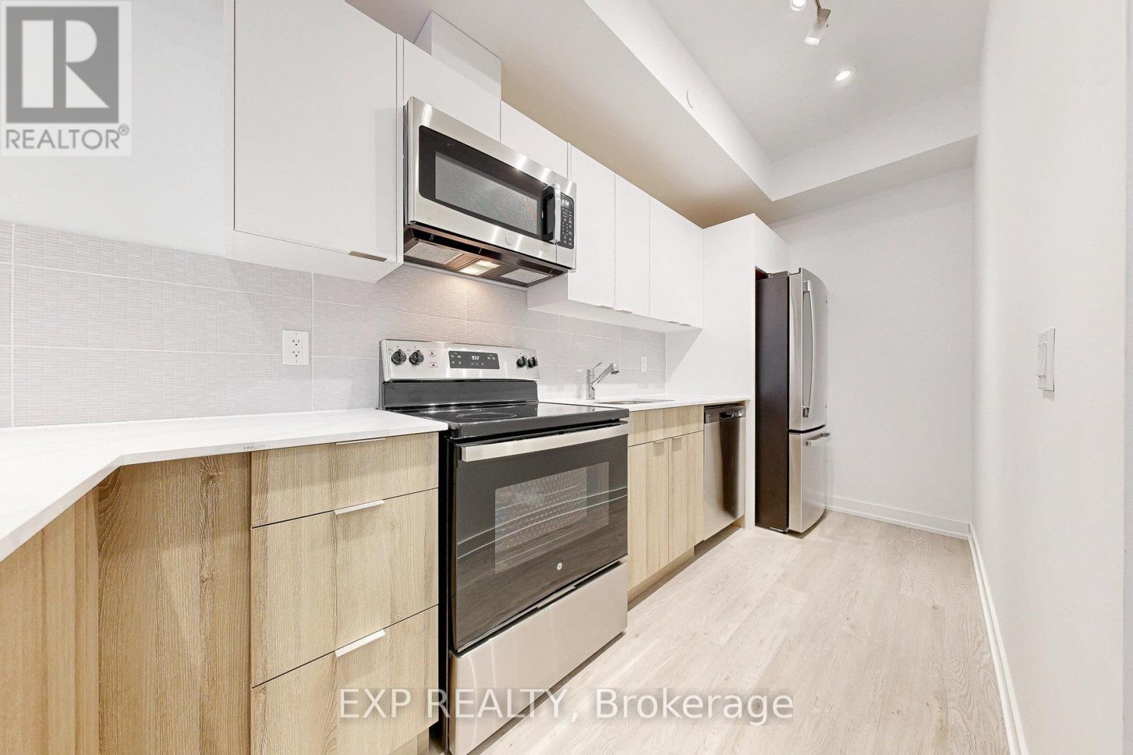 7 - 3069 Pharmacy Ave Avenue, Toronto, Ontario  M1W 2H1 - Photo 9 - E12592184