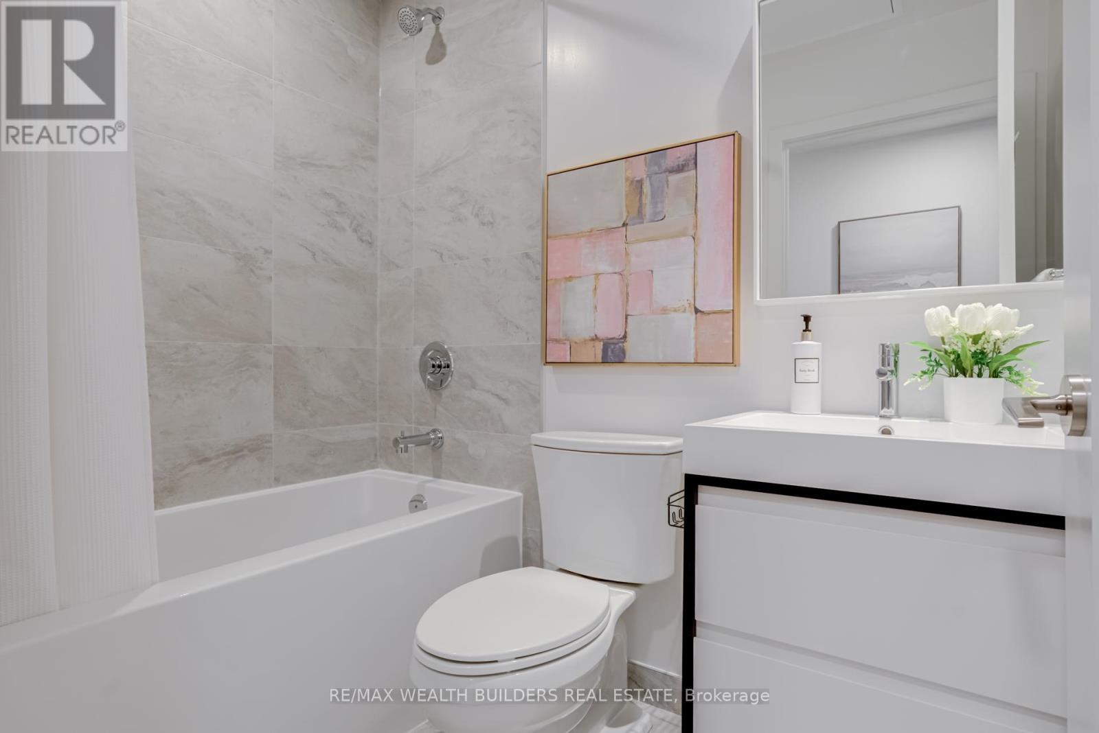 444 - 150 Logan Avenue, Toronto, Ontario  M4M 0E4 - Photo 21 - E12592484