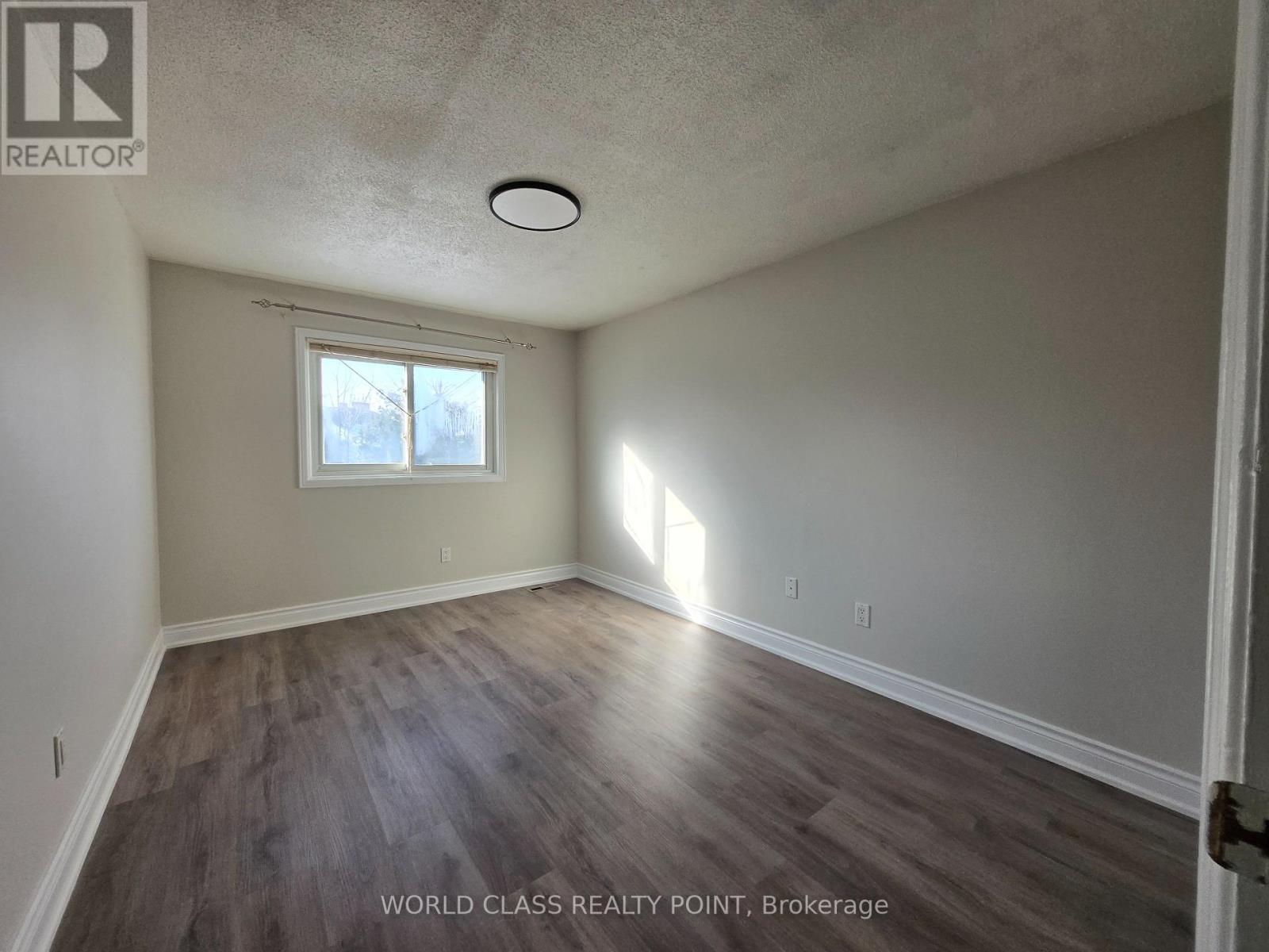 121 Purvis Crescent, Toronto, Ontario  M1B 1H8 - Photo 21 - E12592538