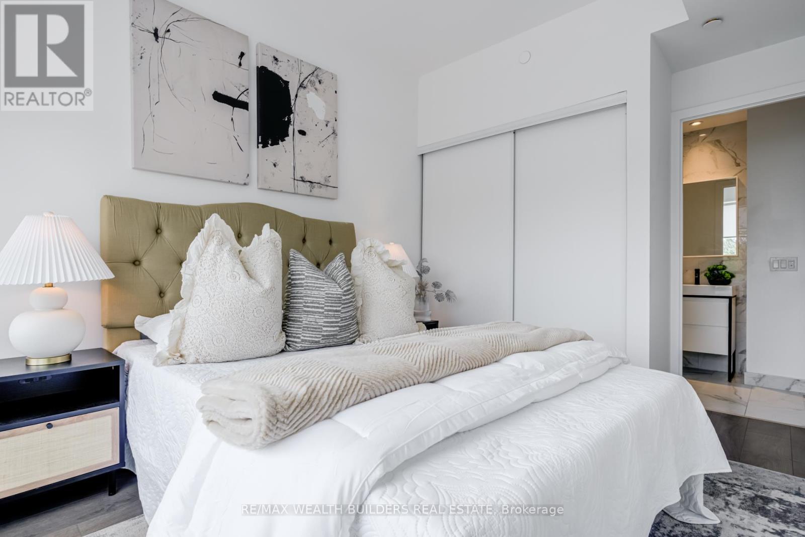 444 - 150 Logan Avenue, Toronto, Ontario  M4M 0E4 - Photo 13 - E12592484