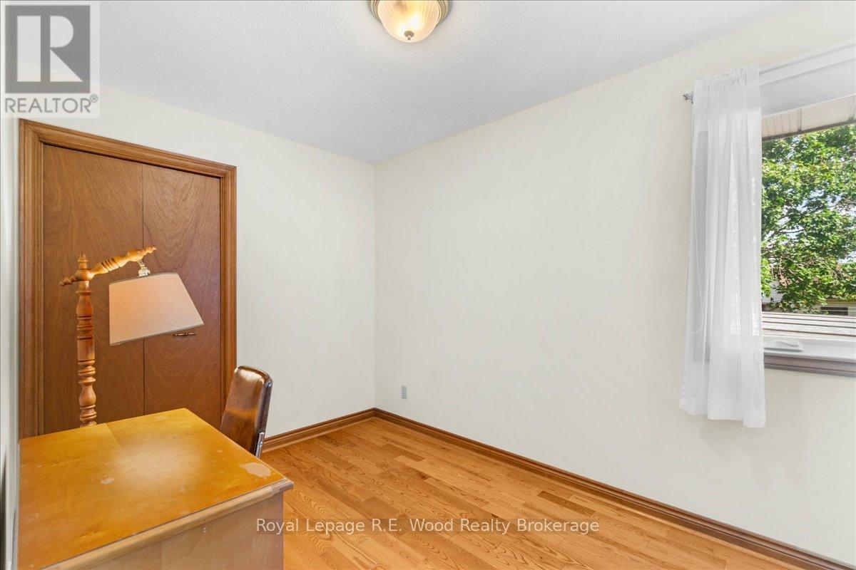 38 Denrich Avenue, Tillsonburg, Ontario  N4G 4W1 - Photo 27 - X12591624