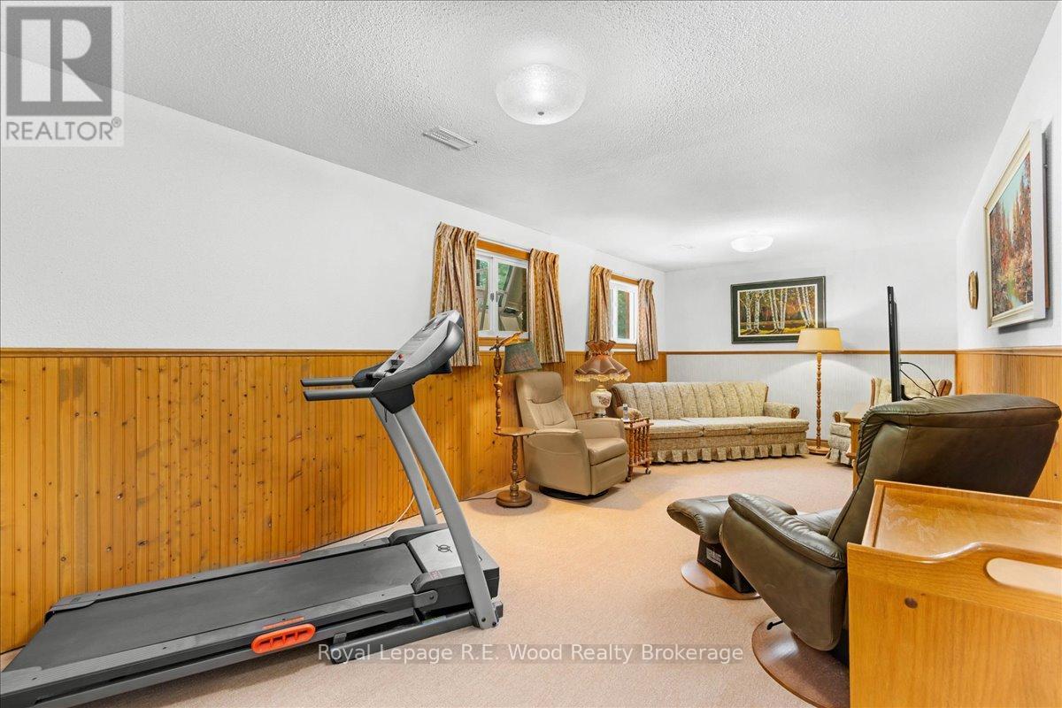 38 Denrich Avenue, Tillsonburg, Ontario  N4G 4W1 - Photo 29 - X12591624