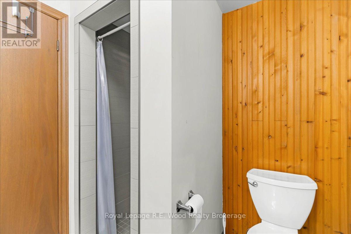 38 Denrich Avenue, Tillsonburg, Ontario  N4G 4W1 - Photo 33 - X12591624