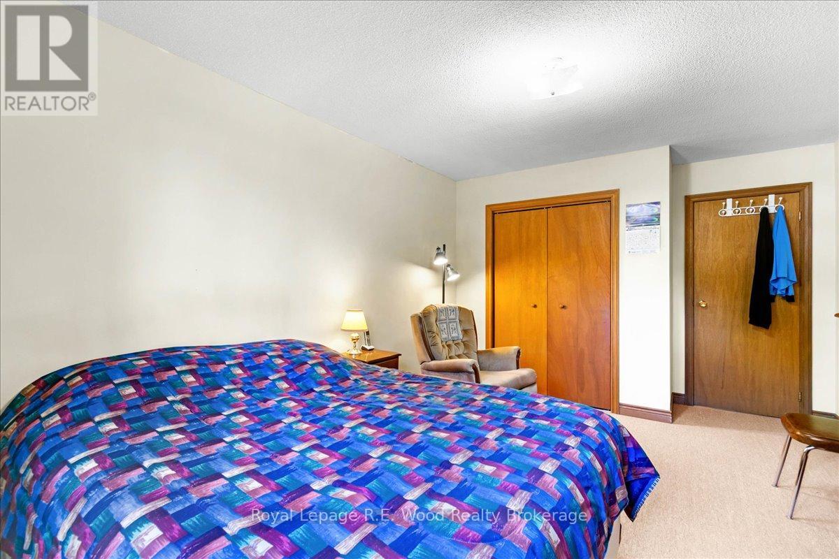 38 Denrich Avenue, Tillsonburg, Ontario  N4G 4W1 - Photo 37 - X12591624