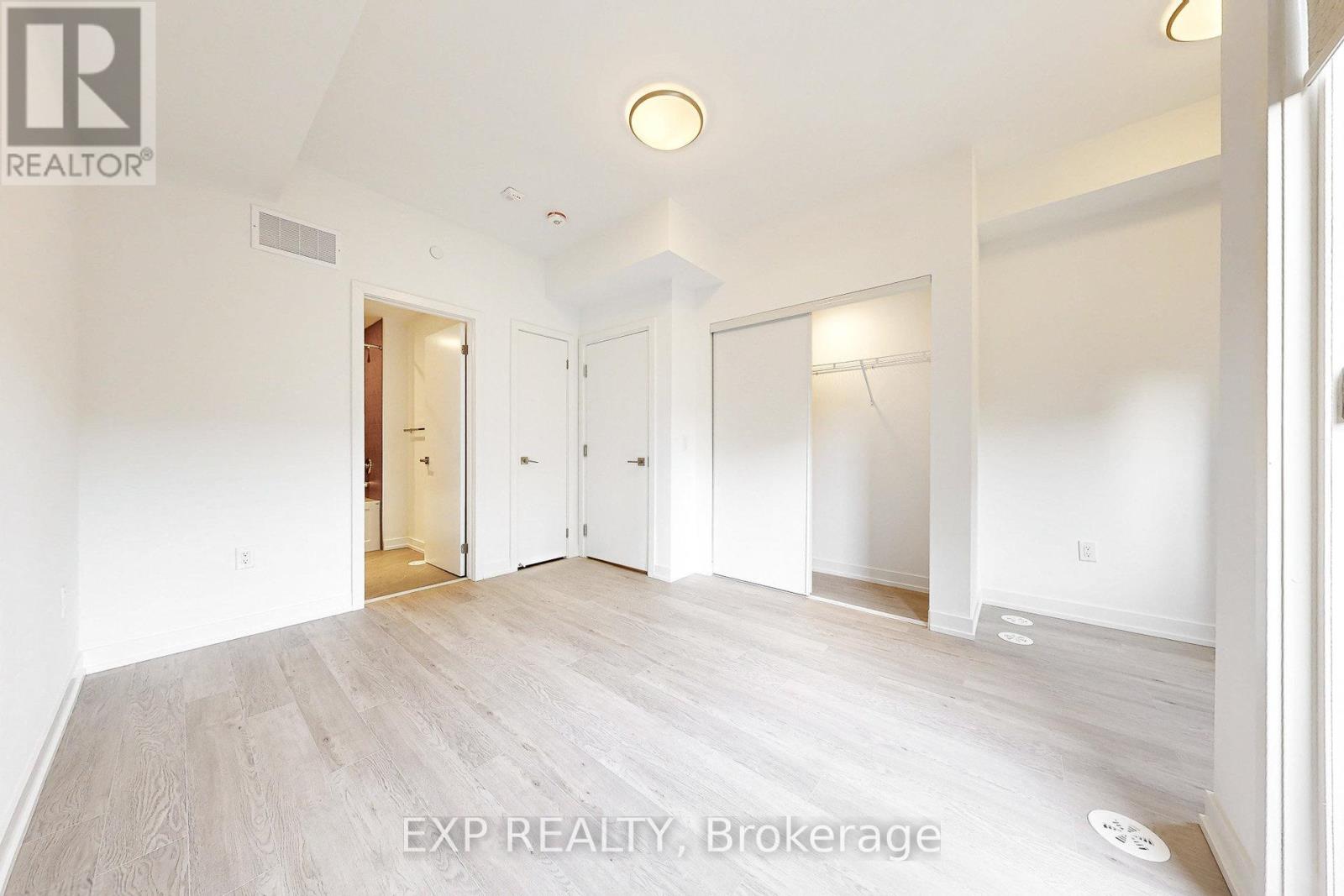 7 - 3069 Pharmacy Ave Avenue, Toronto, Ontario  M1W 2H1 - Photo 32 - E12592184