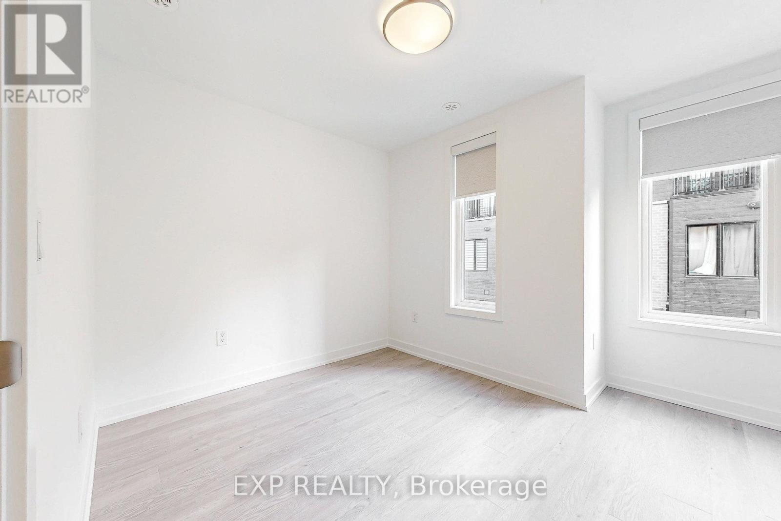 7 - 3069 Pharmacy Ave Avenue, Toronto, Ontario  M1W 2H1 - Photo 24 - E12592184