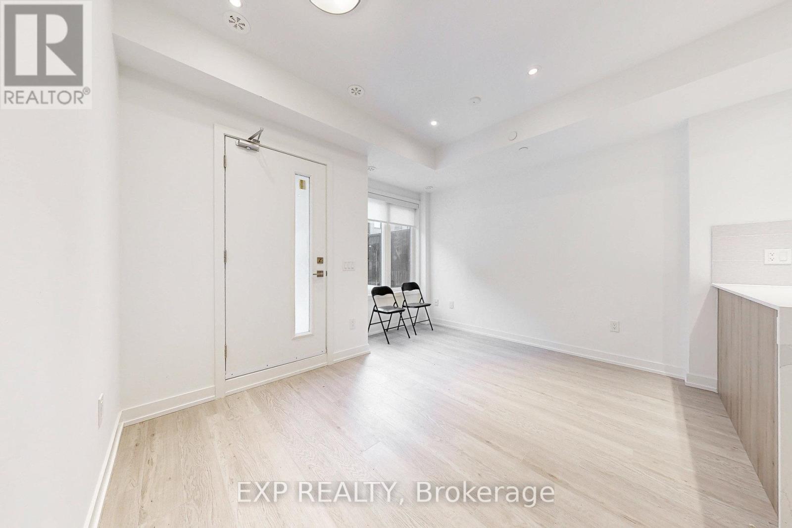 7 - 3069 Pharmacy Ave Avenue, Toronto, Ontario  M1W 2H1 - Photo 5 - E12592184