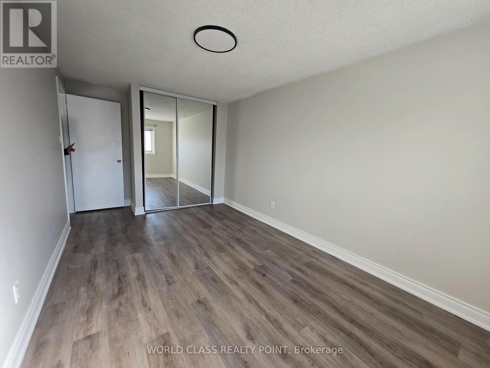 121 Purvis Crescent, Toronto, Ontario  M1B 1H8 - Photo 20 - E12592538