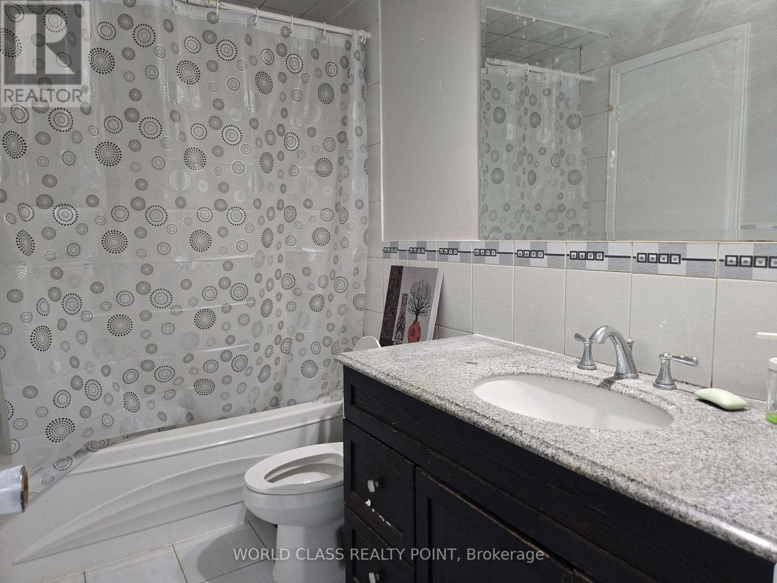 121 Purvis Crescent, Toronto, Ontario  M1B 1H8 - Photo 14 - E12592538