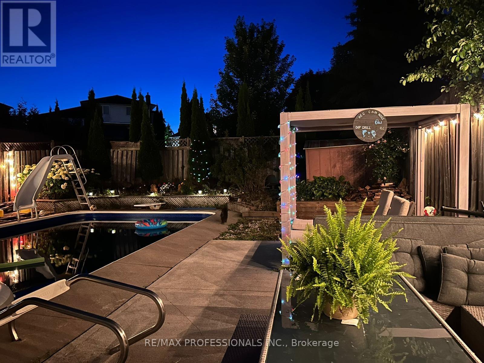 68 Overbank Drive, Oshawa, Ontario  L1J 7Y8 - Photo 19 - E12592536