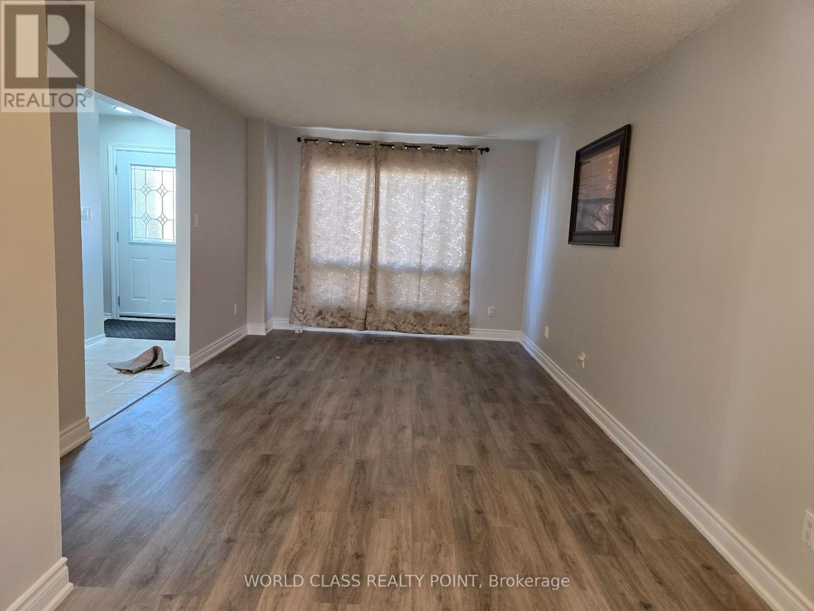 121 Purvis Crescent, Toronto, Ontario  M1B 1H8 - Photo 5 - E12592538