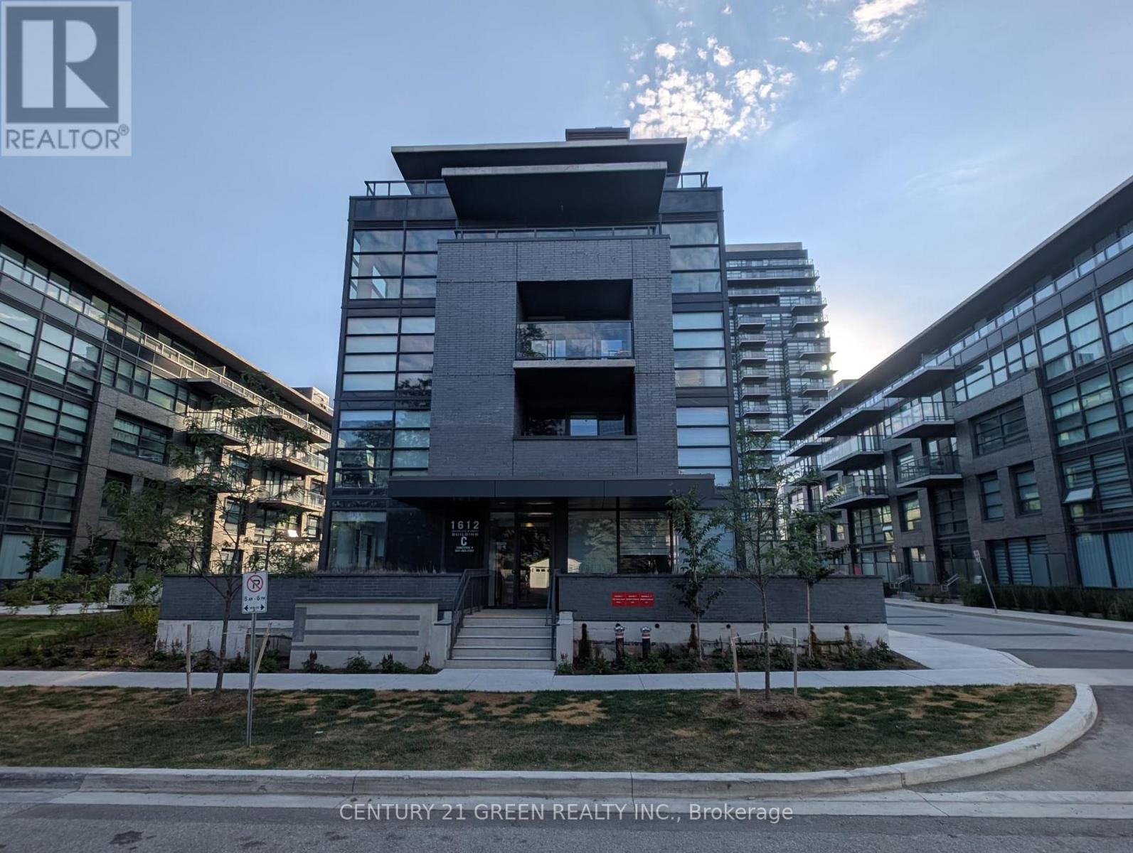 323c - 1612 Charles Street, Whitby, Ontario  L1N 0P3 - Photo 50 - E12592286