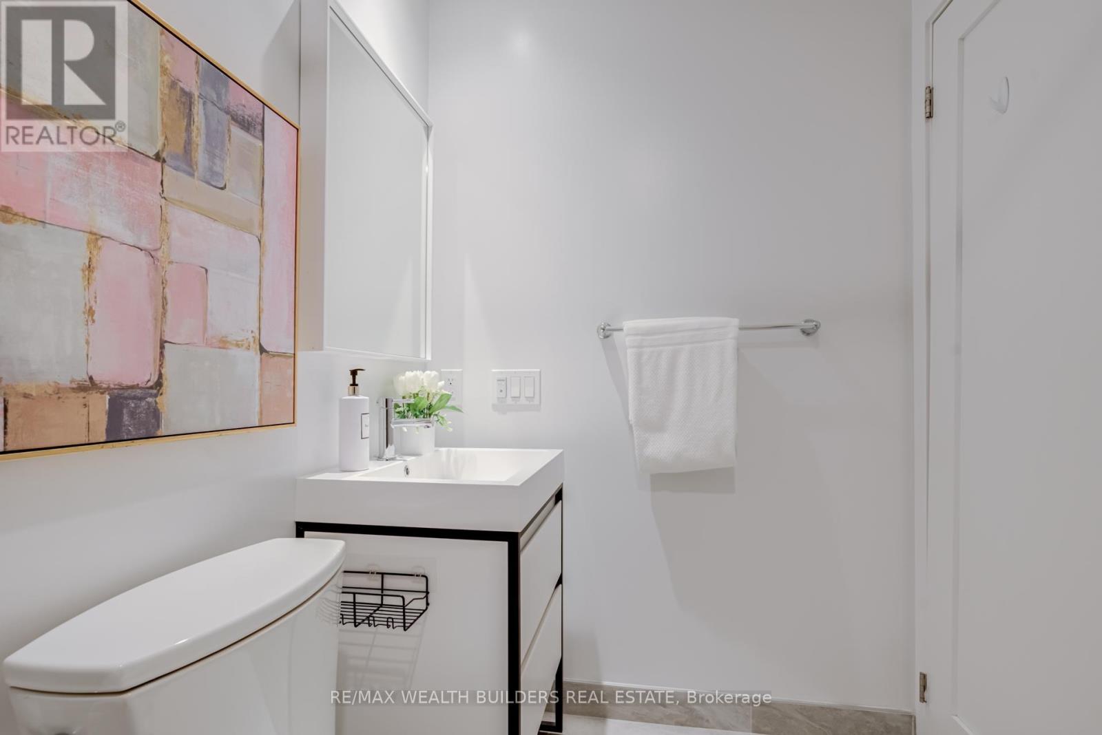 444 - 150 Logan Avenue, Toronto, Ontario  M4M 0E4 - Photo 22 - E12592484