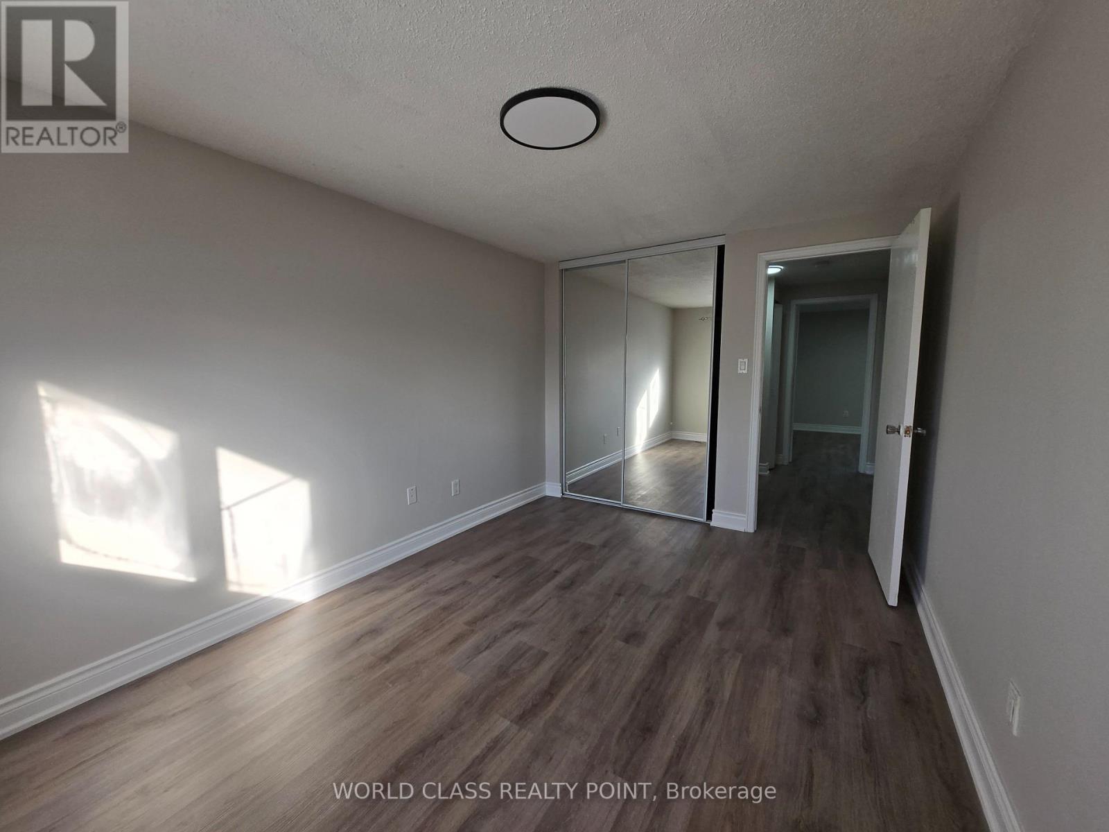 121 Purvis Crescent, Toronto, Ontario  M1B 1H8 - Photo 22 - E12592538