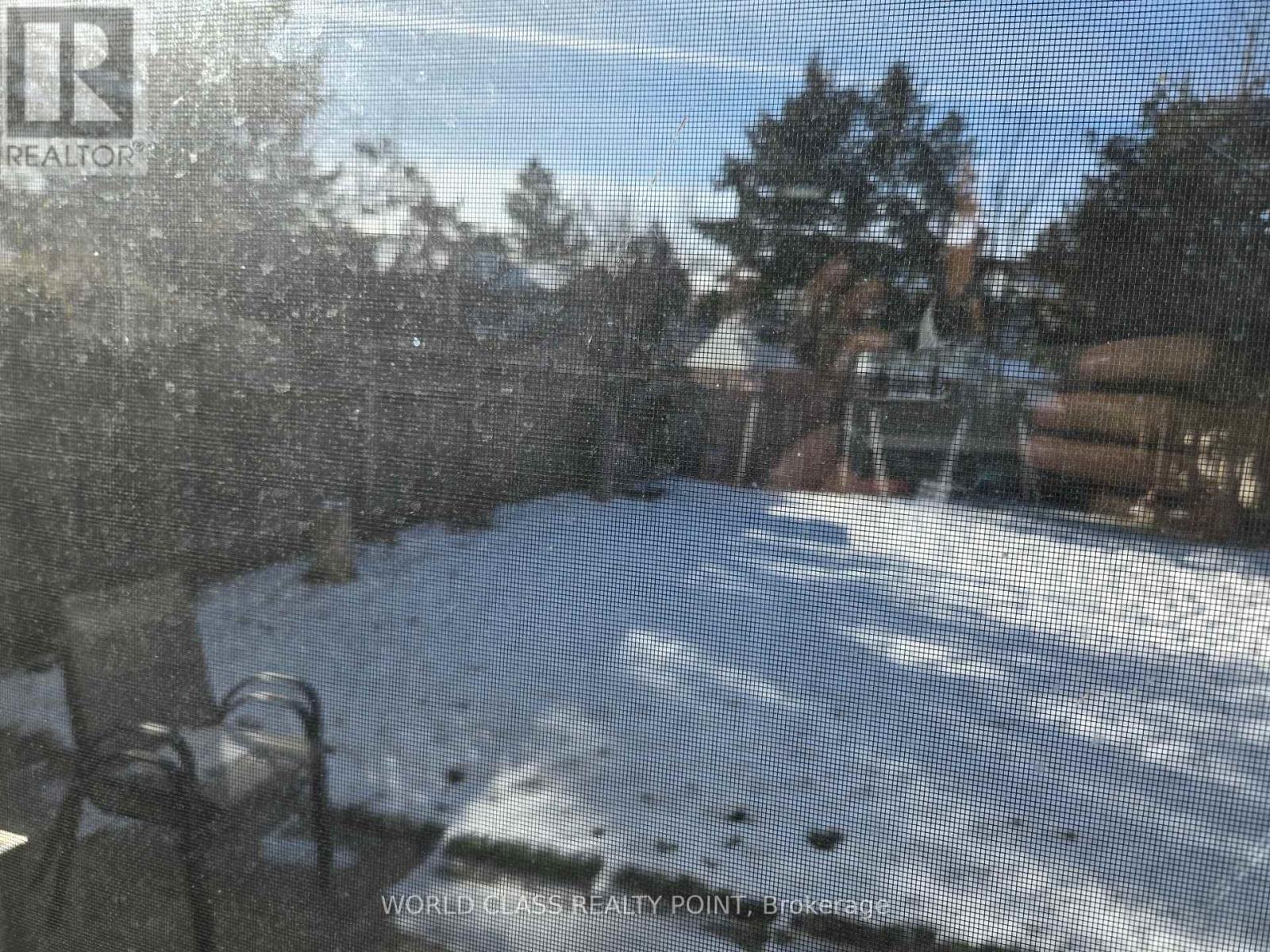 121 Purvis Crescent, Toronto, Ontario  M1B 1H8 - Photo 9 - E12592538