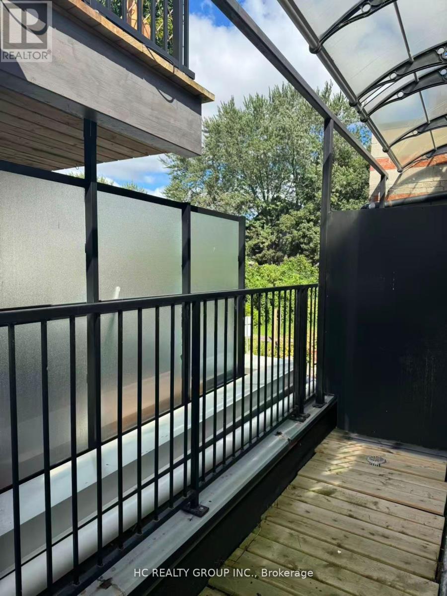 2 - 1606 Queen Street E, Toronto, Ontario  M4L 1G2 - Photo 7 - E12592548