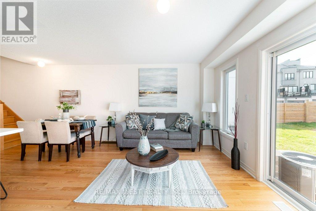 153 Sailors Landing Drive, Clarington, Ontario  L1C 7G4 - Photo 14 - E12592560