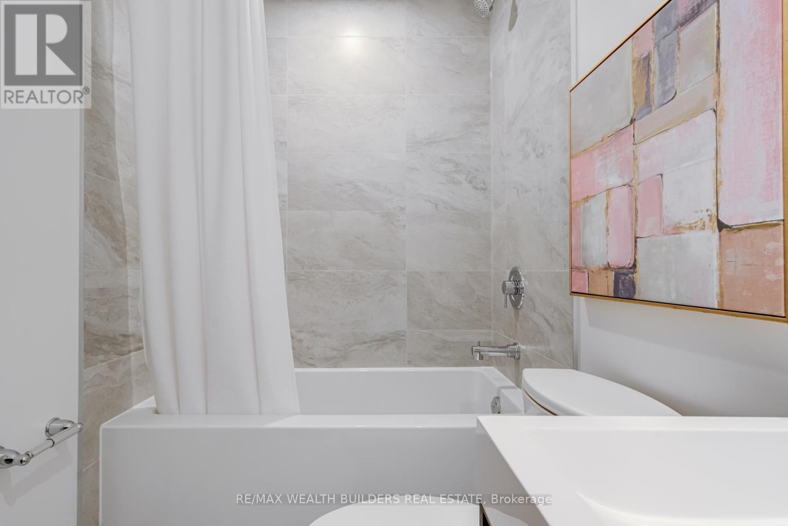 444 - 150 Logan Avenue, Toronto, Ontario  M4M 0E4 - Photo 23 - E12592484