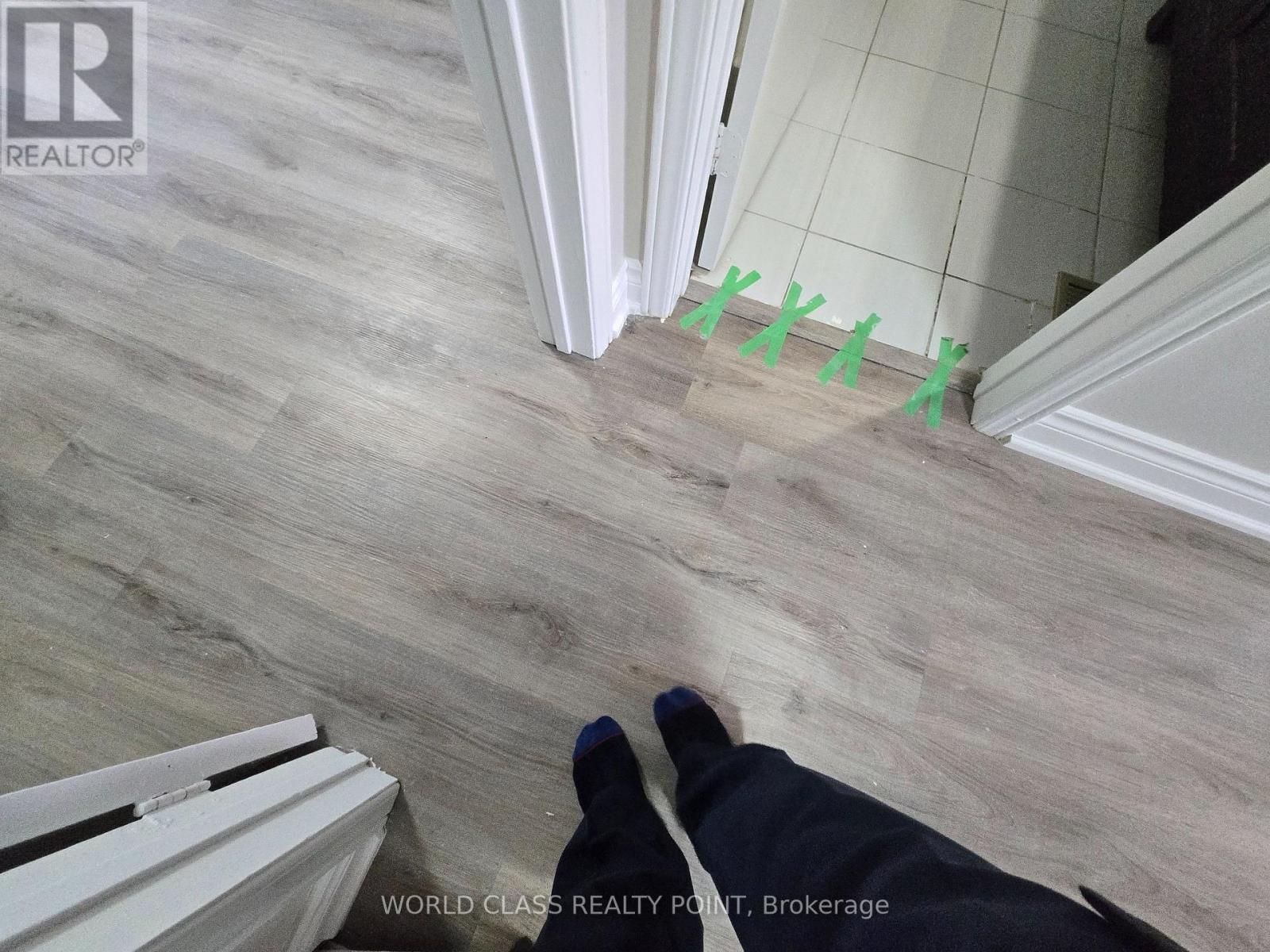 121 Purvis Crescent, Toronto, Ontario  M1B 1H8 - Photo 16 - E12592538