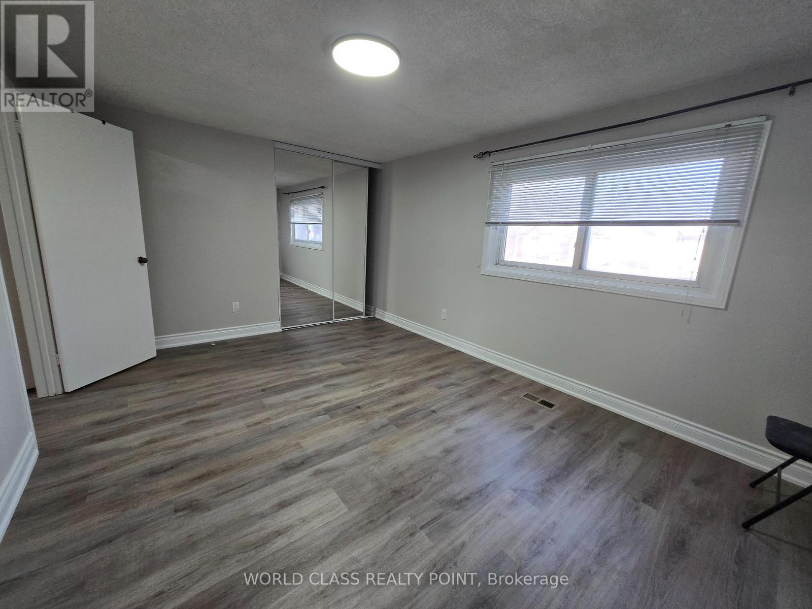 121 Purvis Crescent, Toronto, Ontario  M1B 1H8 - Photo 17 - E12592538