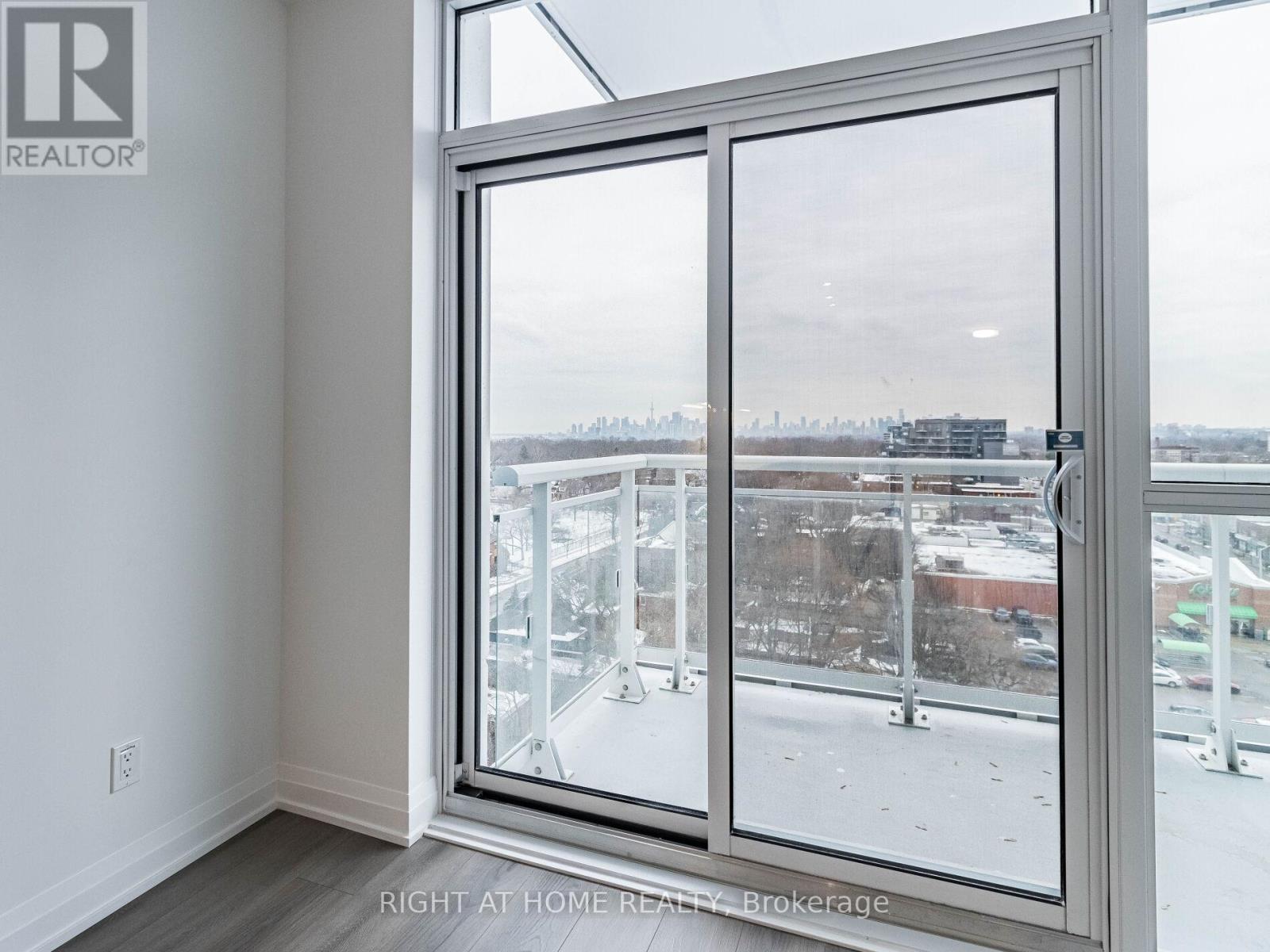 901 - 286 Main Street, Toronto, Ontario  M4C 0B3 - Photo 23 - E12592678