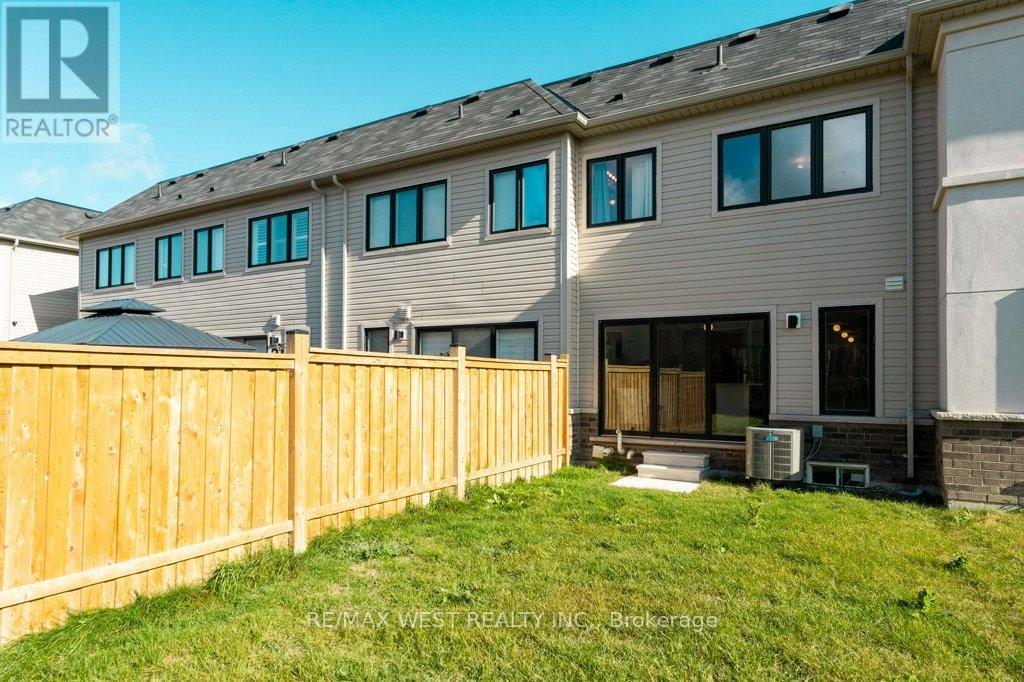 153 Sailors Landing Drive, Clarington, Ontario  L1C 7G4 - Photo 41 - E12592560