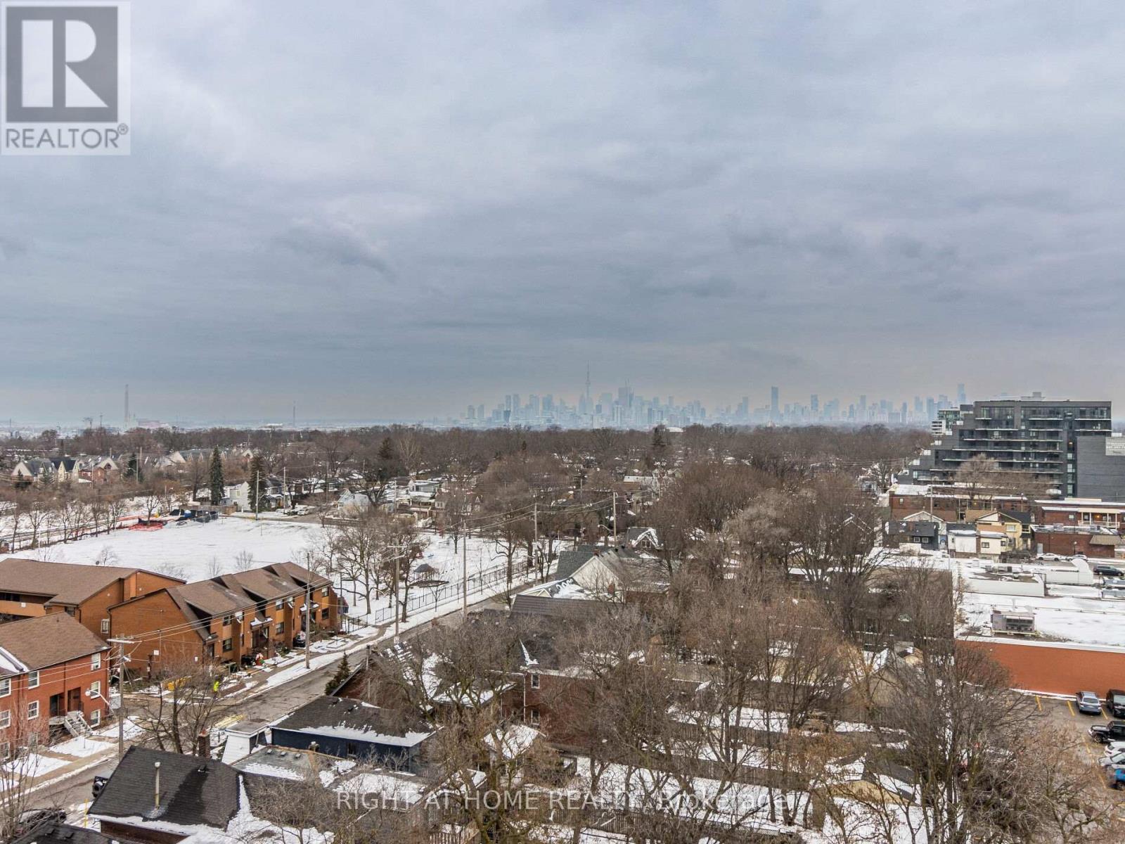 901 - 286 Main Street, Toronto, Ontario  M4C 0B3 - Photo 27 - E12592678