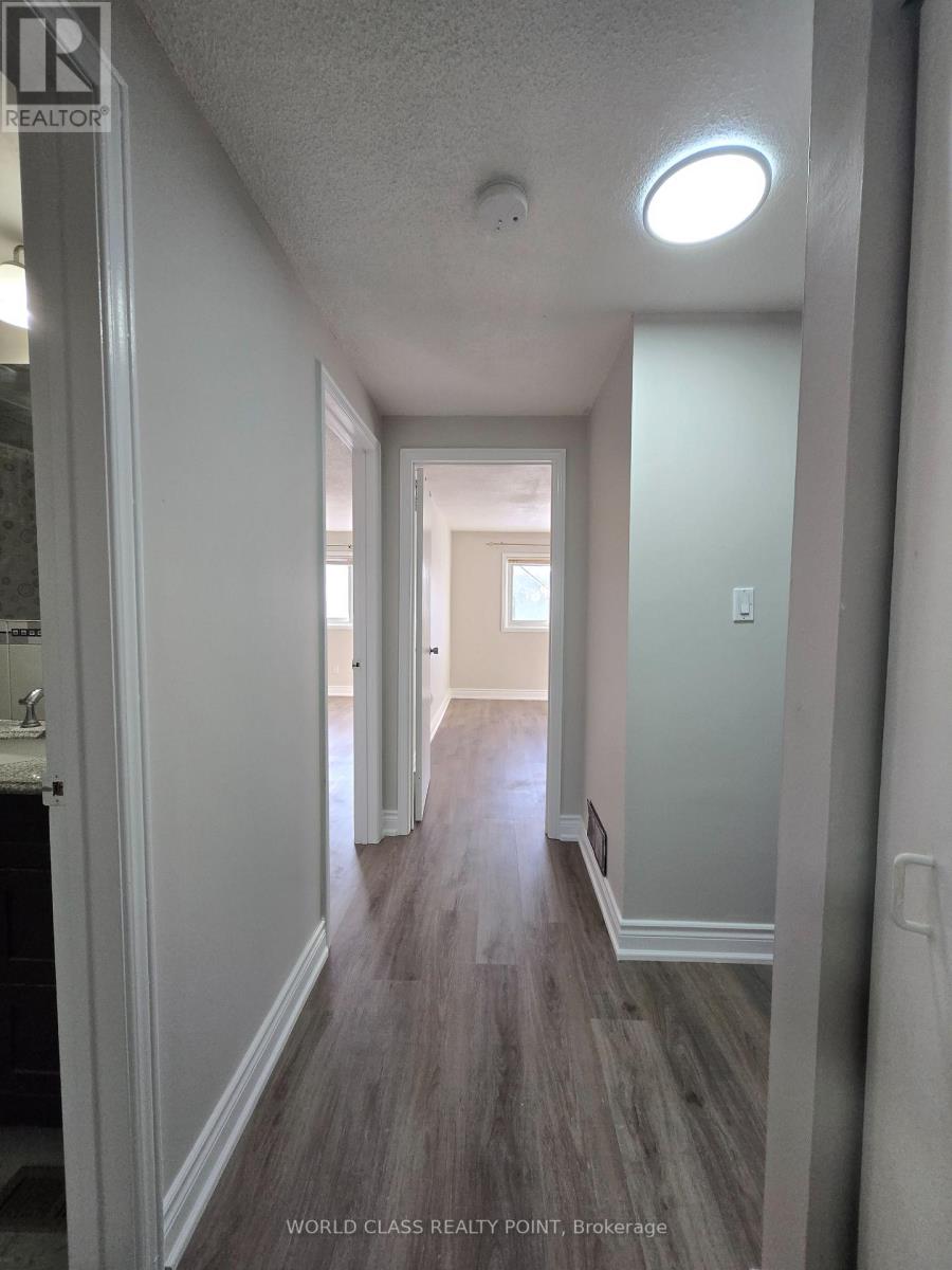 121 Purvis Crescent, Toronto, Ontario  M1B 1H8 - Photo 18 - E12592538