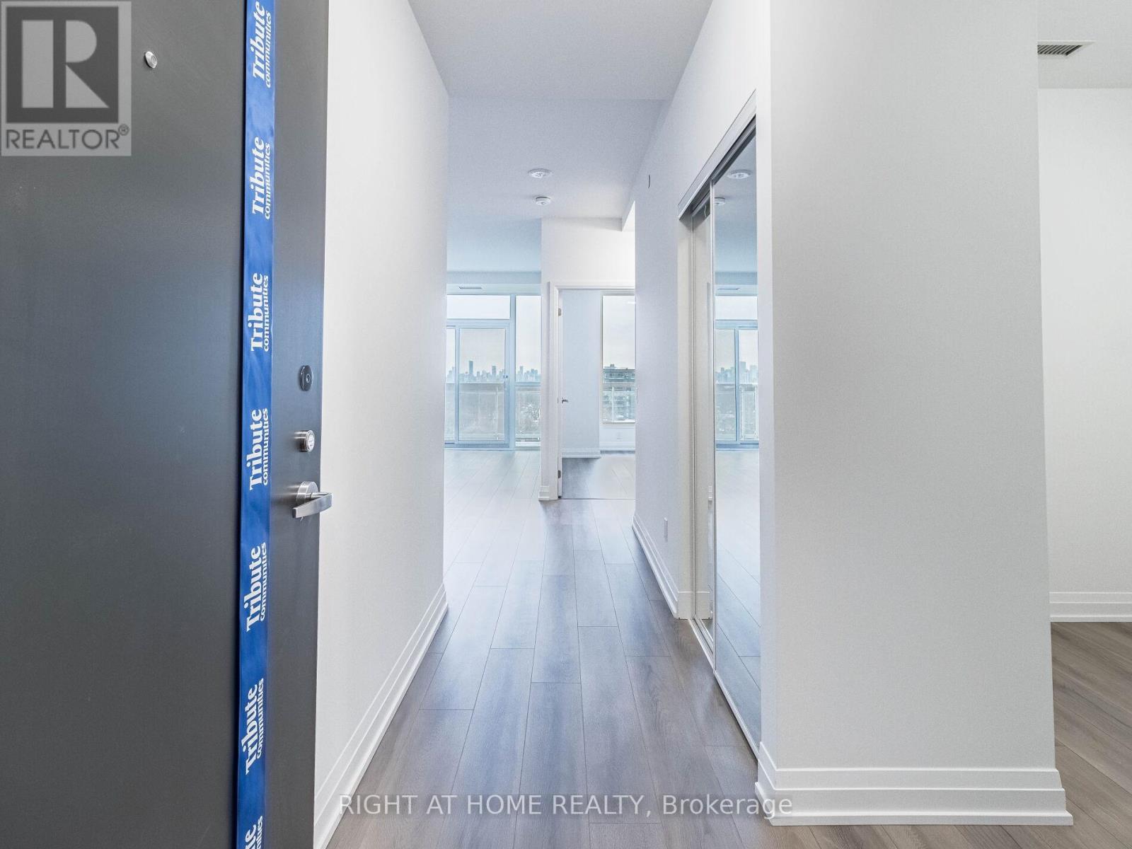 901 - 286 Main Street, Toronto, Ontario  M4C 0B3 - Photo 9 - E12592678