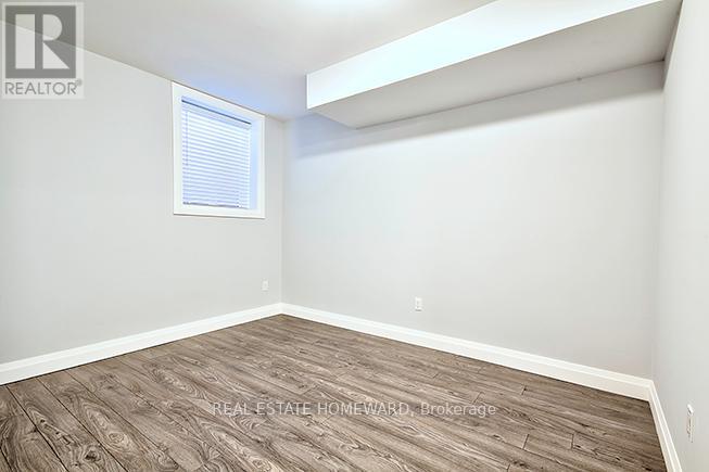 Lower Level - 49 Mcgee Street, Toronto, Ontario  M4M 2L1 - Photo 11 - E12592696
