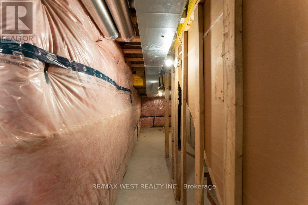 153 Sailors Landing Drive, Clarington, Ontario  L1C 7G4 - Photo 35 - E12592560