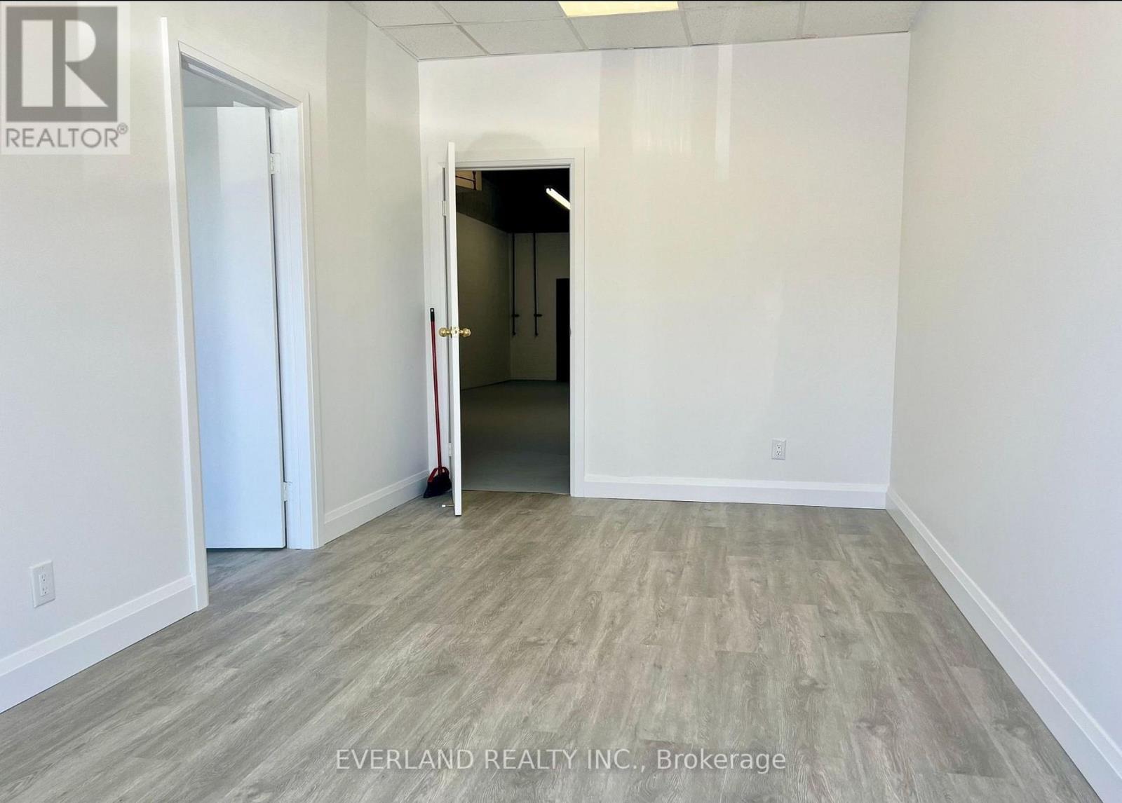 215 - 50 Silver Star Boulevard, Toronto, Ontario  M1V 4V9 - Photo 3 - E12592728