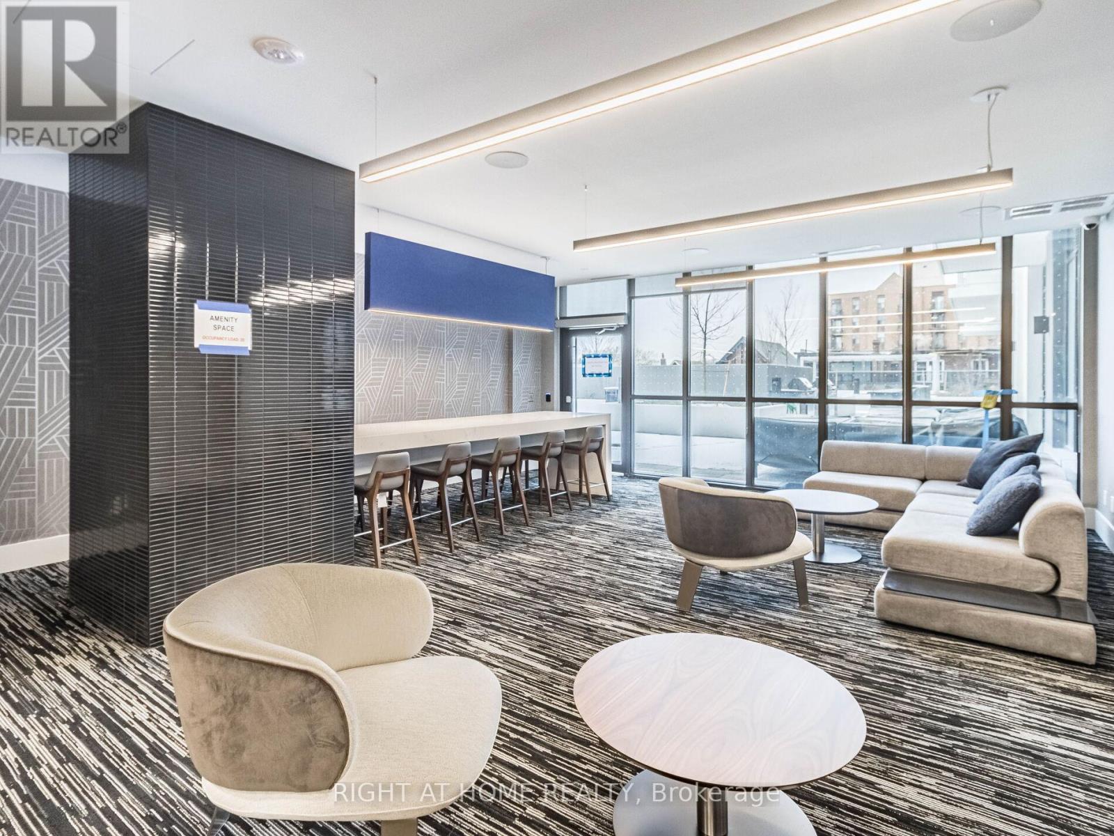 901 - 286 Main Street, Toronto, Ontario  M4C 0B3 - Photo 28 - E12592678