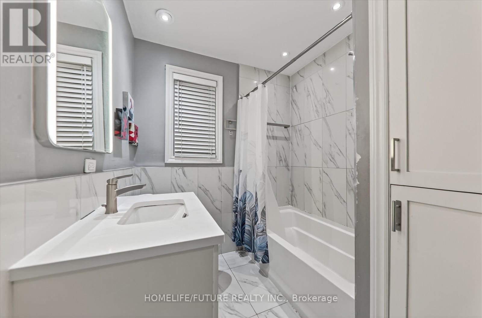 Main - 18 Wetherby Drive, Toronto, Ontario M1J 1L6 - Photo 23 - E12592618