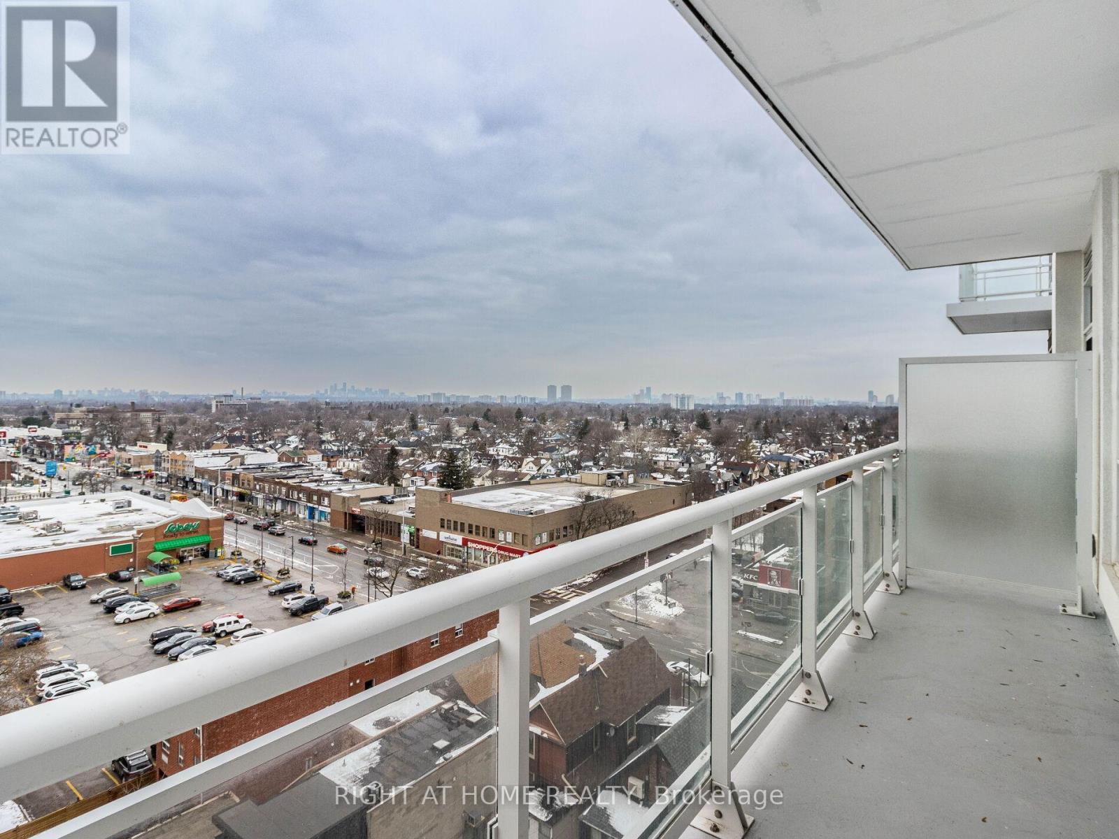 901 - 286 Main Street, Toronto, Ontario  M4C 0B3 - Photo 25 - E12592678