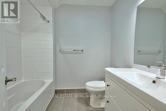 Lower Level - 49 Mcgee Street, Toronto, Ontario  M4M 2L1 - Photo 12 - E12592696