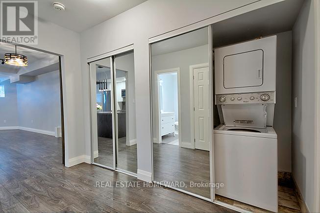 Lower Level - 49 Mcgee Street, Toronto, Ontario  M4M 2L1 - Photo 10 - E12592696