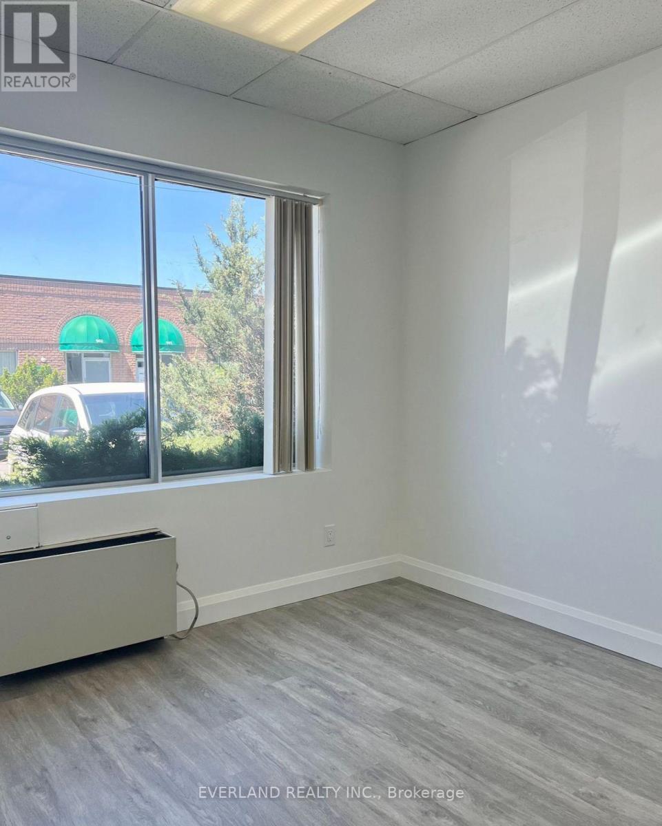 215 - 50 Silver Star Boulevard, Toronto, Ontario  M1V 4V9 - Photo 5 - E12592728