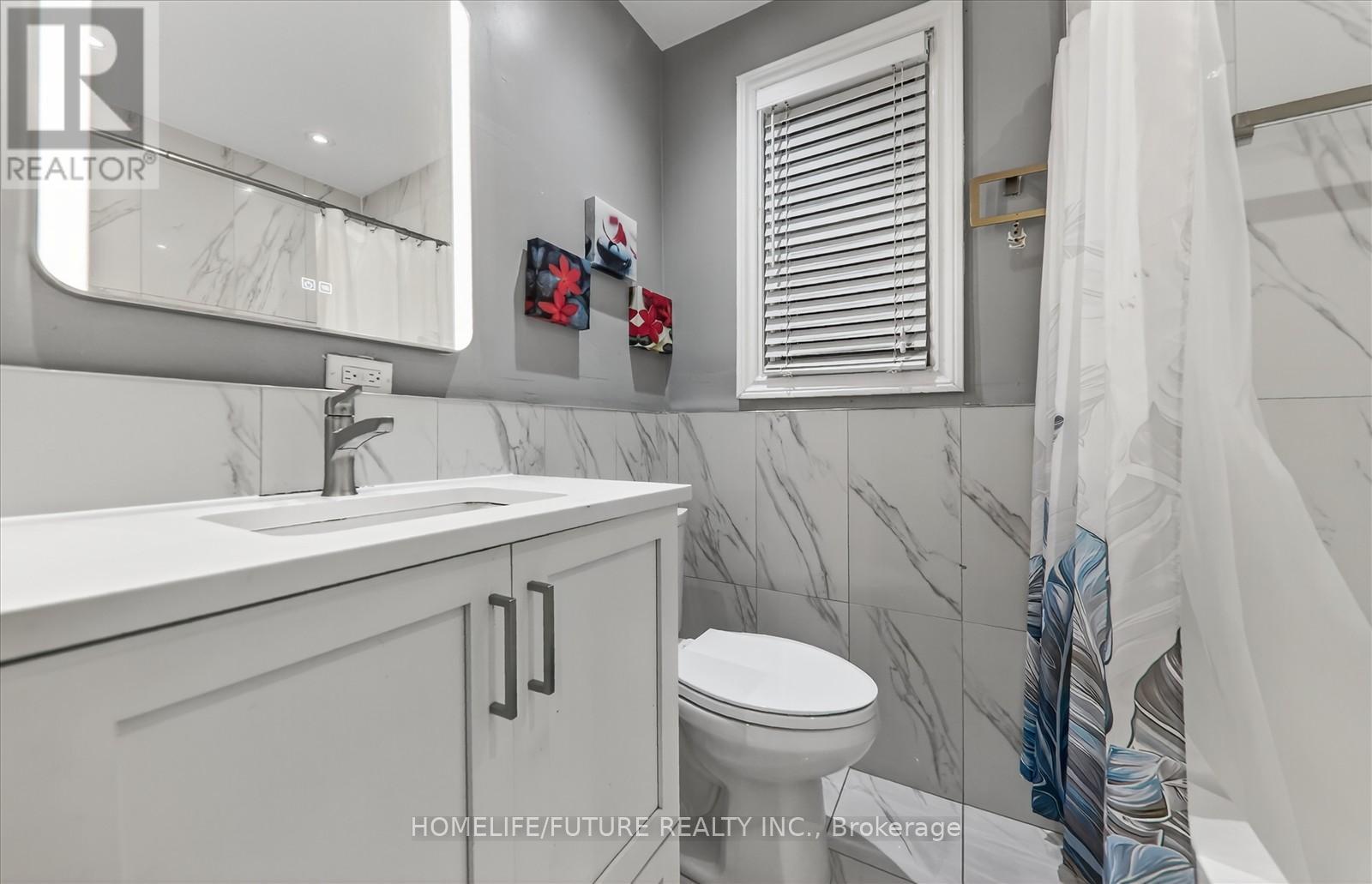 Main - 18 Wetherby Drive, Toronto, Ontario M1J 1L6 - Photo 24 - E12592618