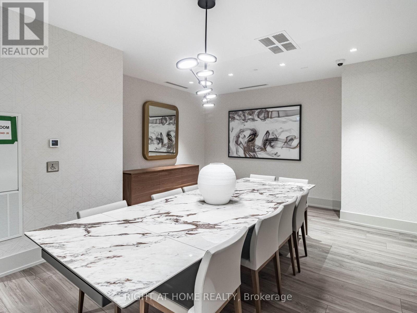 901 - 286 Main Street, Toronto, Ontario  M4C 0B3 - Photo 30 - E12592678