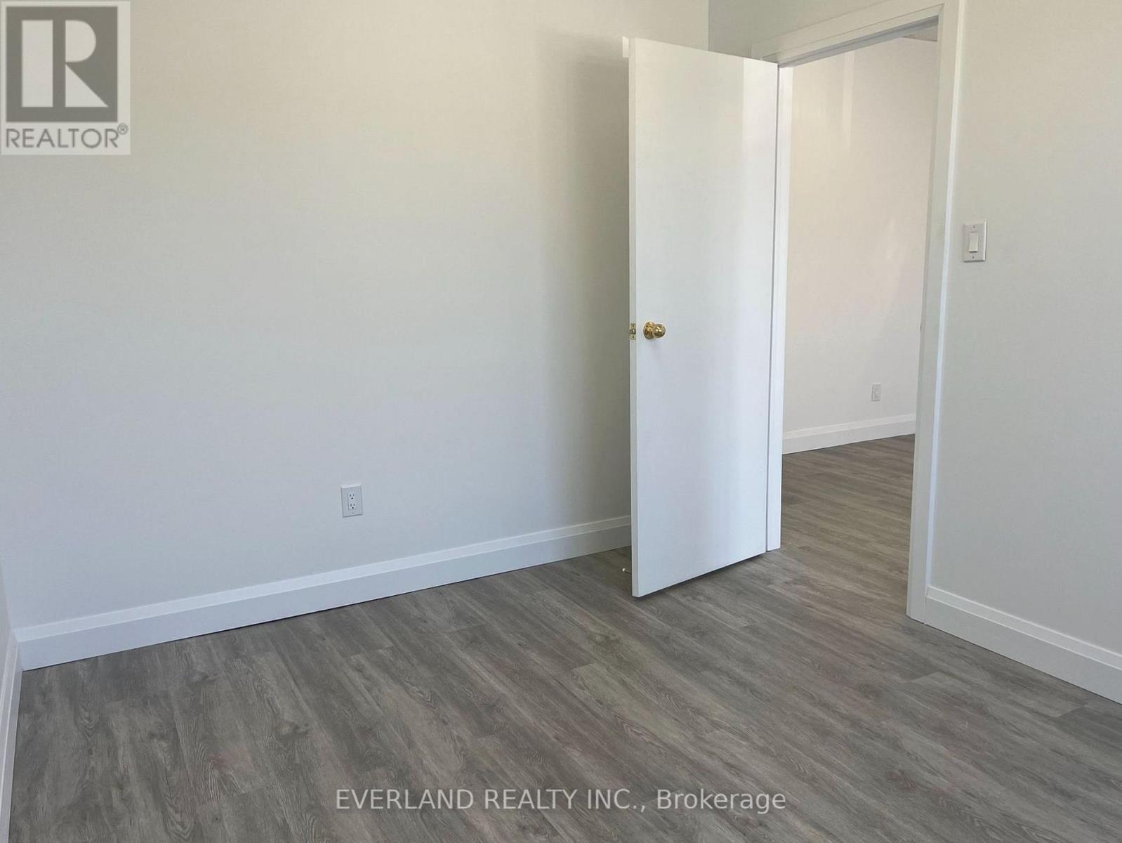 215 - 50 Silver Star Boulevard, Toronto, Ontario  M1V 4V9 - Photo 6 - E12592728