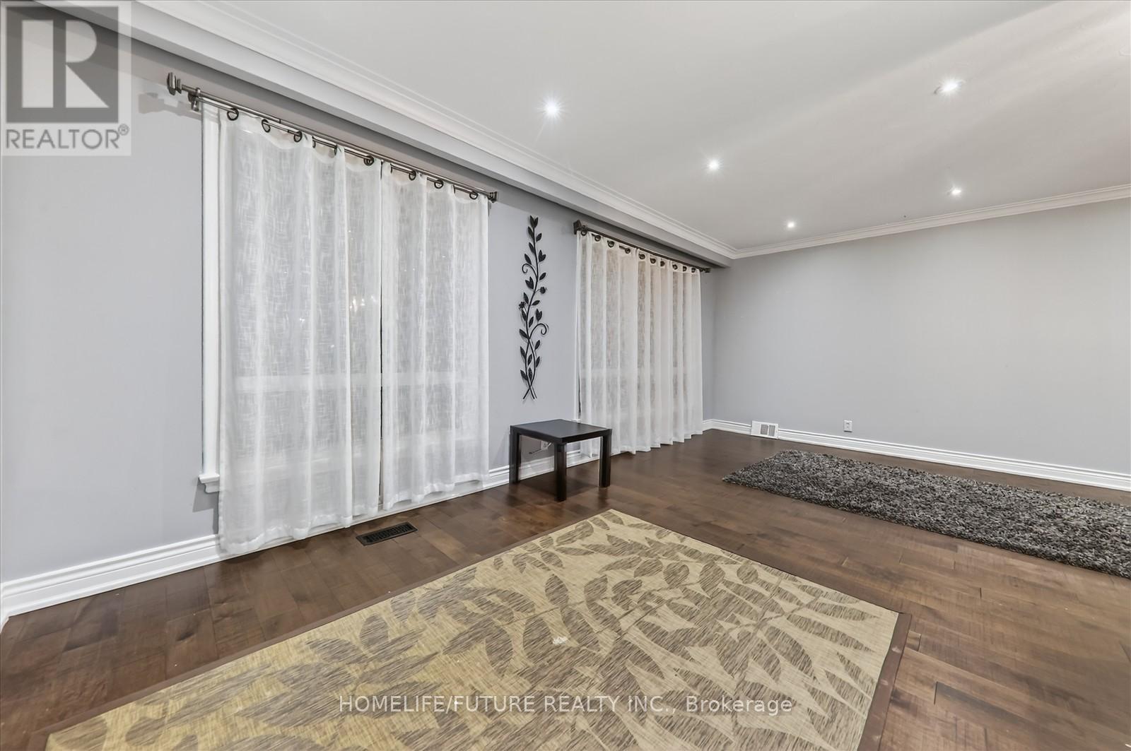 Main - 18 Wetherby Drive, Toronto, Ontario M1J 1L6 - Photo 10 - E12592618