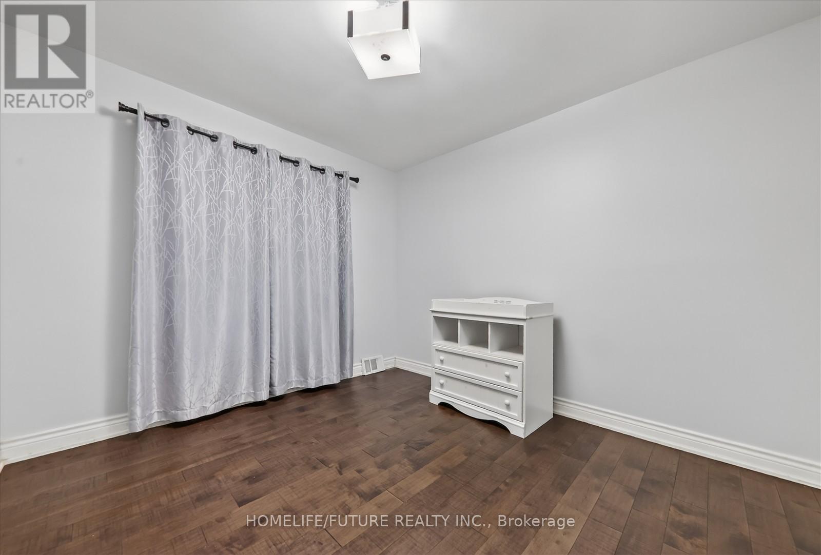 Main - 18 Wetherby Drive, Toronto, Ontario M1J 1L6 - Photo 25 - E12592618