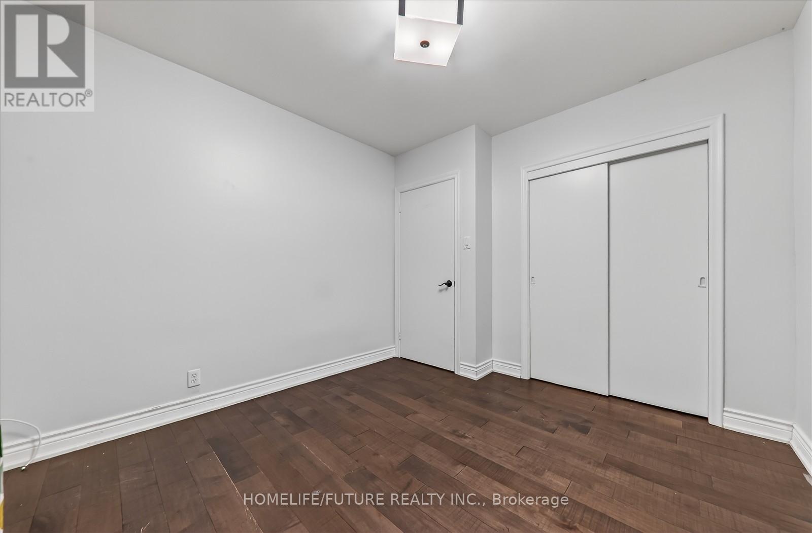 Main - 18 Wetherby Drive, Toronto, Ontario M1J 1L6 - Photo 18 - E12592618